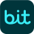 Bit_logo_2024.svg